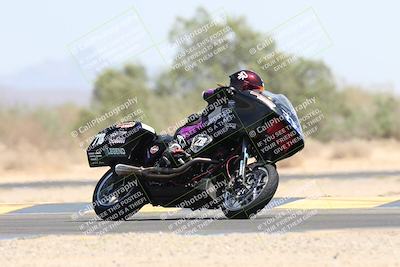 media/Apr-25-2025-BRL Bagger Racing League (Fri) [[6011495a33]]/2-Open Practice (1pm-4pm)/1- (1pm-2pm)/